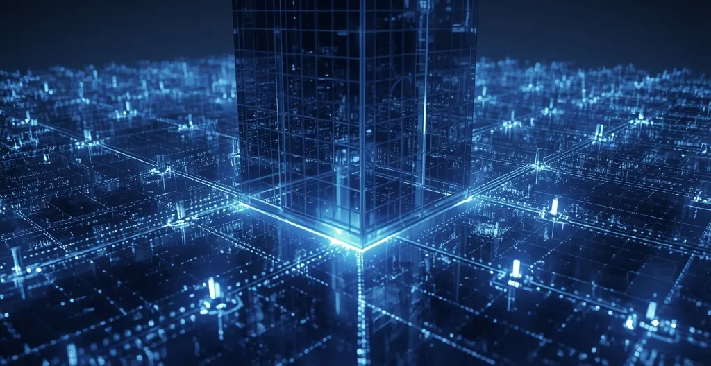 Securitize Heads to NYSE as Tokenization Platform Wins Shareholder Approval