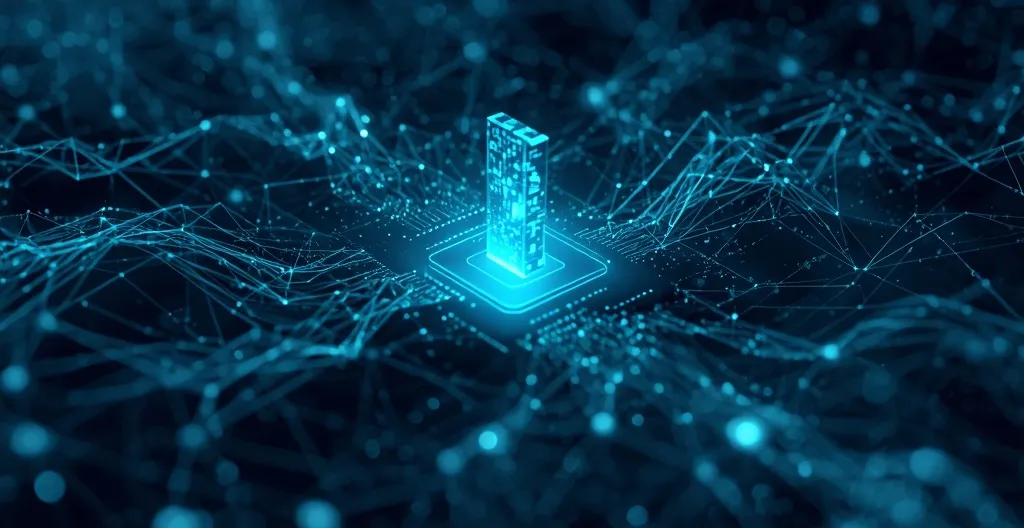 Nasdaq Pushes TotalView Market Data Into Blockchain Apps Through Pyth Network