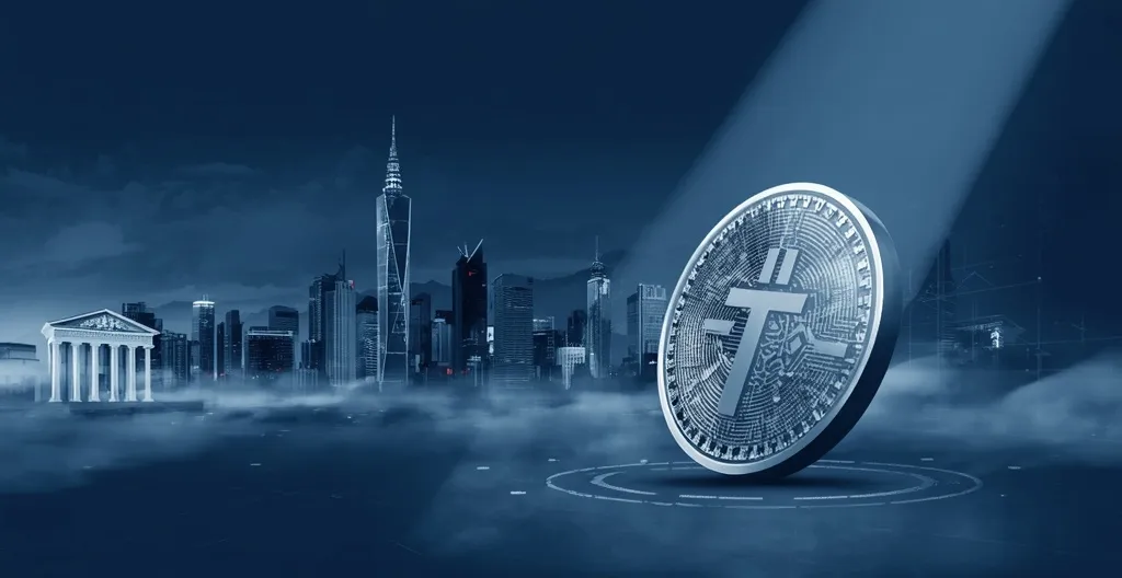 Taiwan’s Crypto Rules Are Narrow, Not the Broad Crackdown the Headline Claims