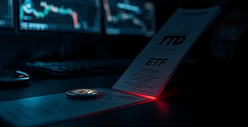 U.S. Spot Bitcoin ETFs Post Record $4.5 Billion June Outflows as IBIT Leads Redemptions