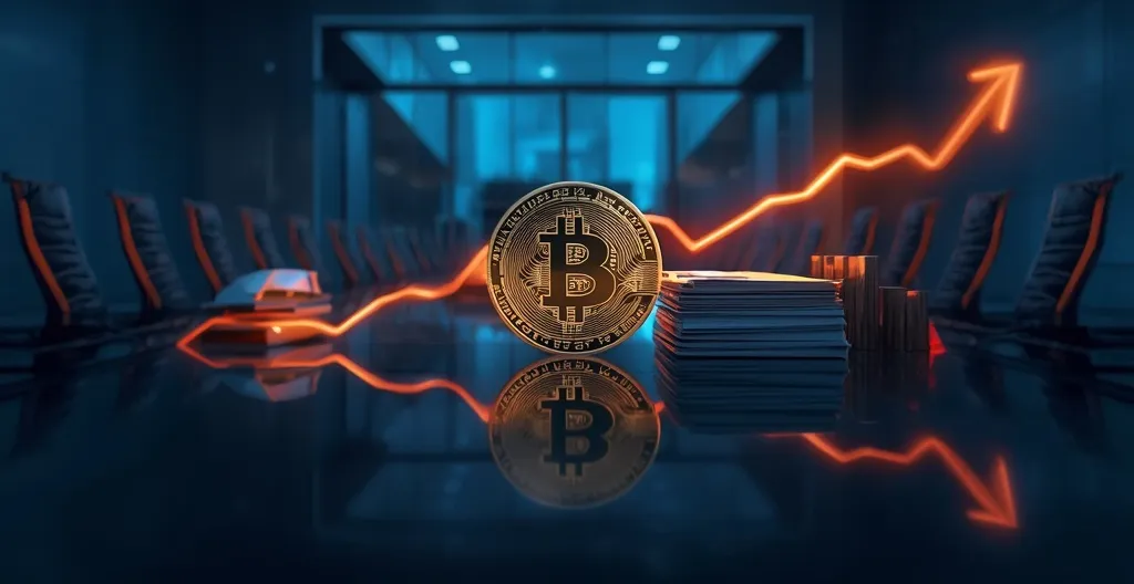 Canaccord Cuts Strategy Target to $130 as Bitcoin Thesis Stays Intact
