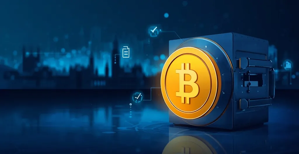 UK FCA Finalizes Crypto Rules for Firms, Stablecoins and Market Abuse Controls