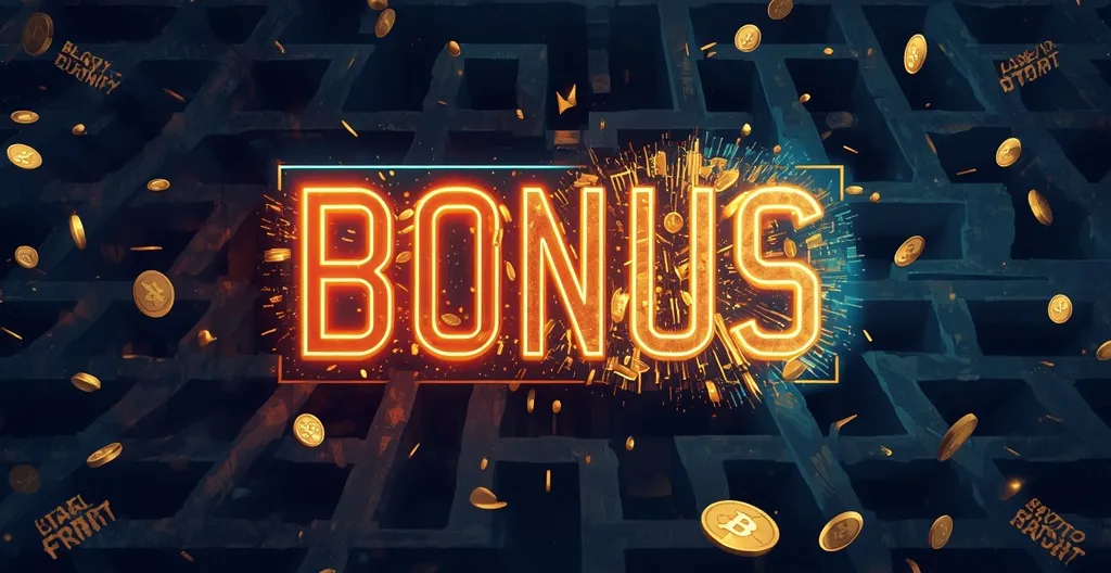 Crypto Casino Bonuses Can Turn a 45x Wagering Rule Into a Bankroll Trap