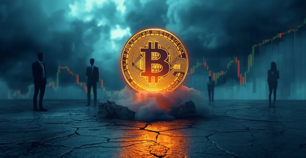 Bitcoin Reclaims $60K as ETF Inflows Return and Traders Hedge for More Pain