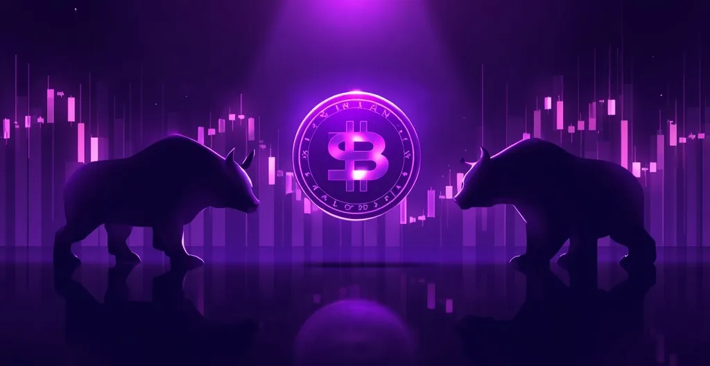 Solana Tests $82 Resistance as Traders Watch for Breakout or Rejection