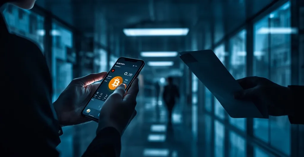 Germany’s DZ Bank Rolls Out Crypto Trading as Tax Break Faces Threats