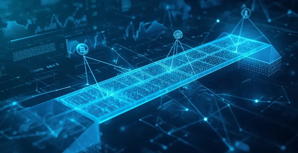 IMF Warns Tokenization Could Fragment Finance Without Shared Standards and Legal Clarity