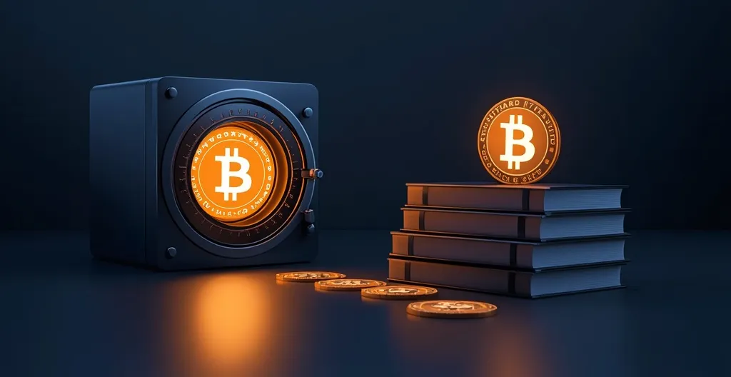 Strategy softens “never sell Bitcoin” stance with new Digital Credit Capital Framework