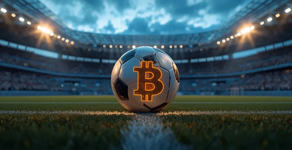Argentina World Cup Drama Unsubstantiated as Crypto Fan Tokens Keep Pushing In Football