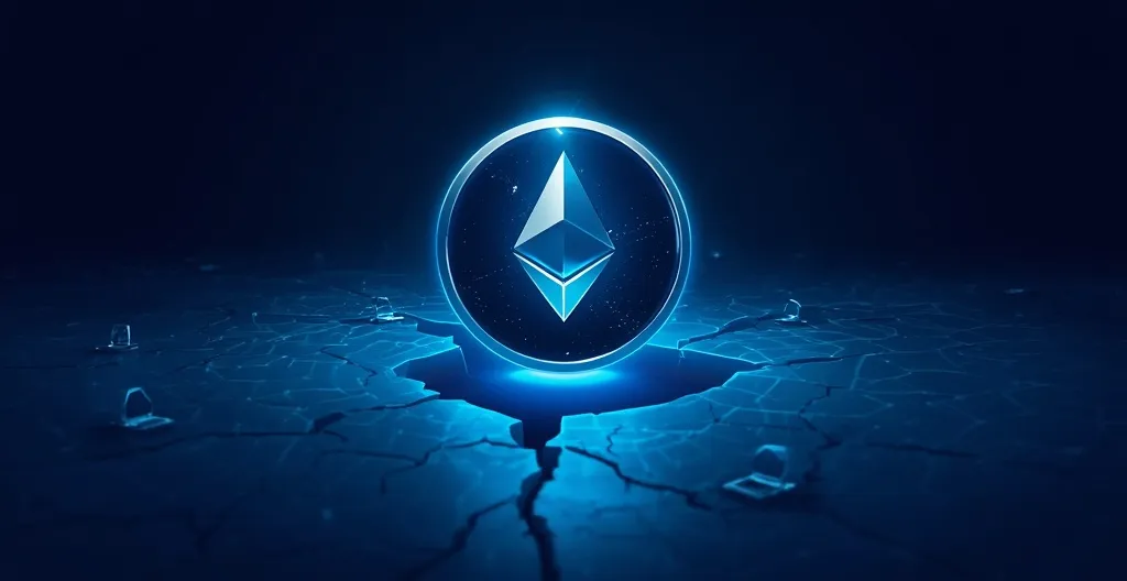 Cardano ADA Bounces 35% as Wallet Growth and Protocol Upgrades Fuel Recovery