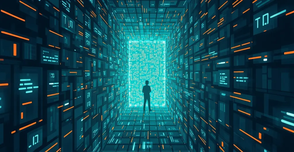 Bitcoin BIP-110 Sparks Blockspace Fight Over Spam and Network Rules