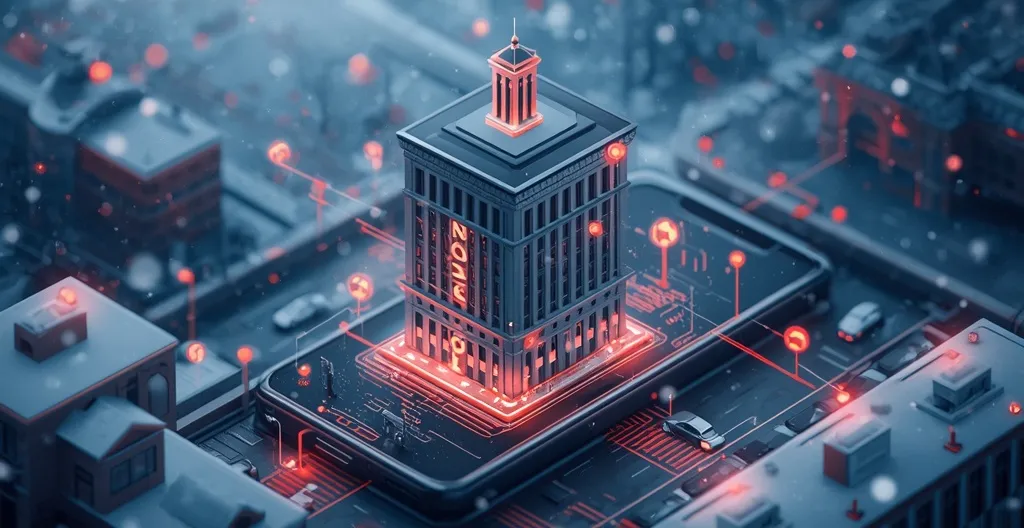 Sberbank Prepares Crypto Wallet as Russia’s Digital Asset Rules Take Effect Sept. 1