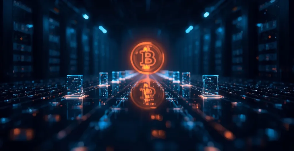 Mt. Gox-Linked Wallets Move 10,000 BTC as Creditor Repayments Continue