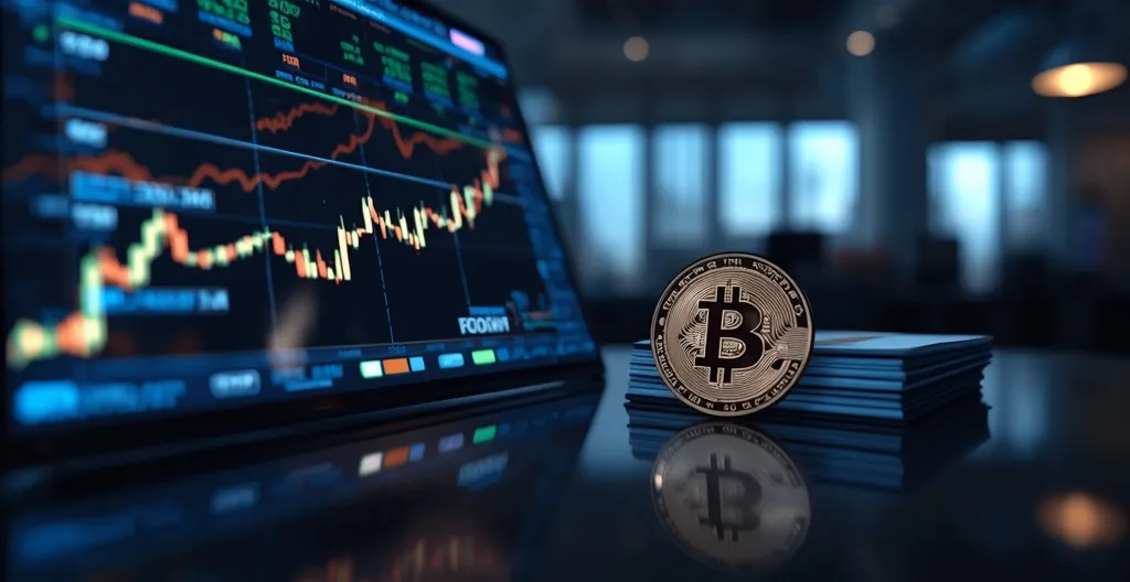 U.S. Spot Bitcoin ETFs Pull In $143 Million as Demand Holds Amid Supply Fears