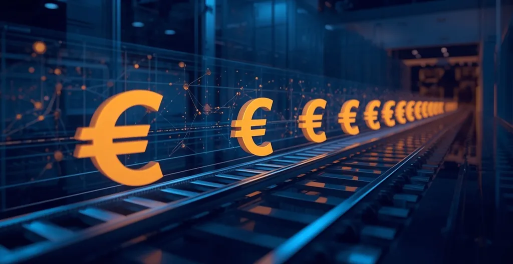Kraken’s Payward Europe Gains Lithuanian EMI Listing for Euro Payment Services
