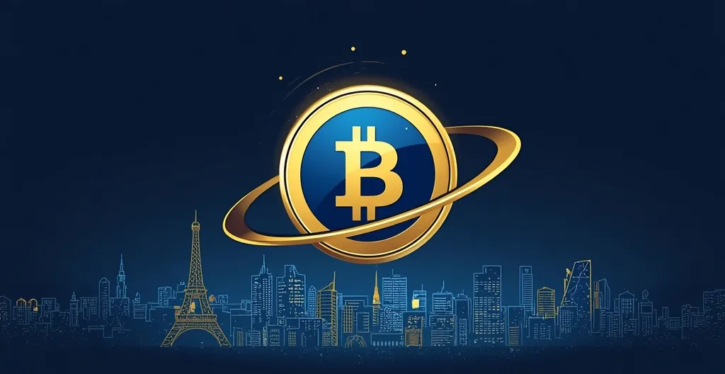 Circle Secures France EMI License as MiCA Opens EU Path for USDC and EURC