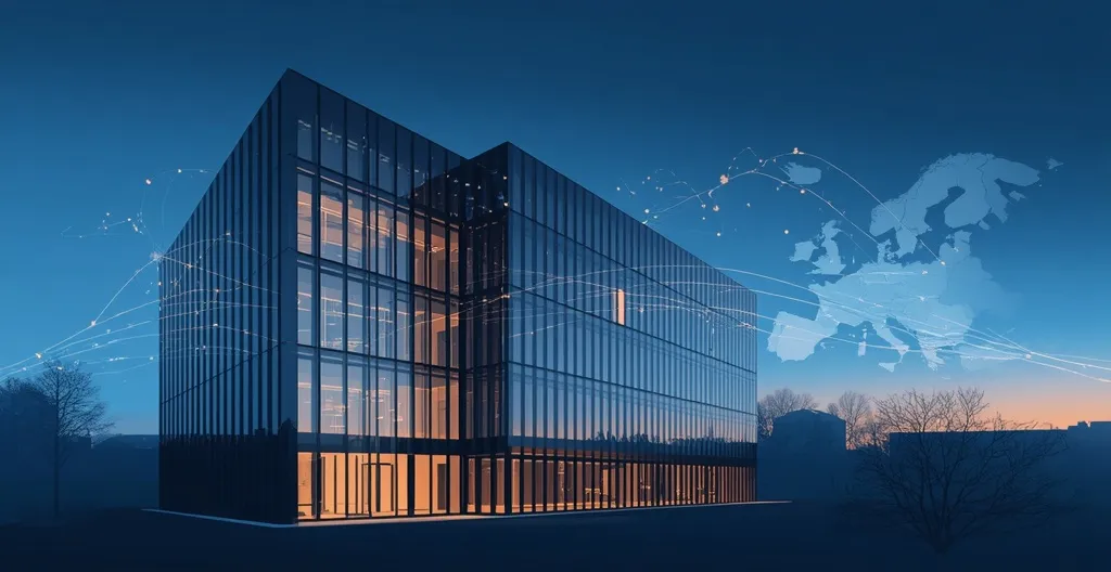 Ripple Secures Full MiCA CASP Authorization in Luxembourg for EEA Crypto Payments