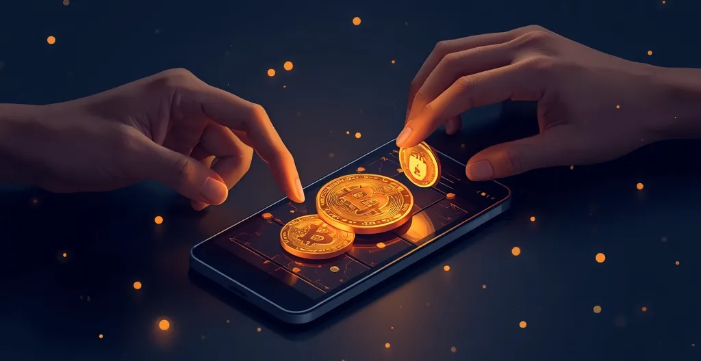 Payjoin DevKit Ships as Bitcoin Privacy Gets More Practical on Mobile