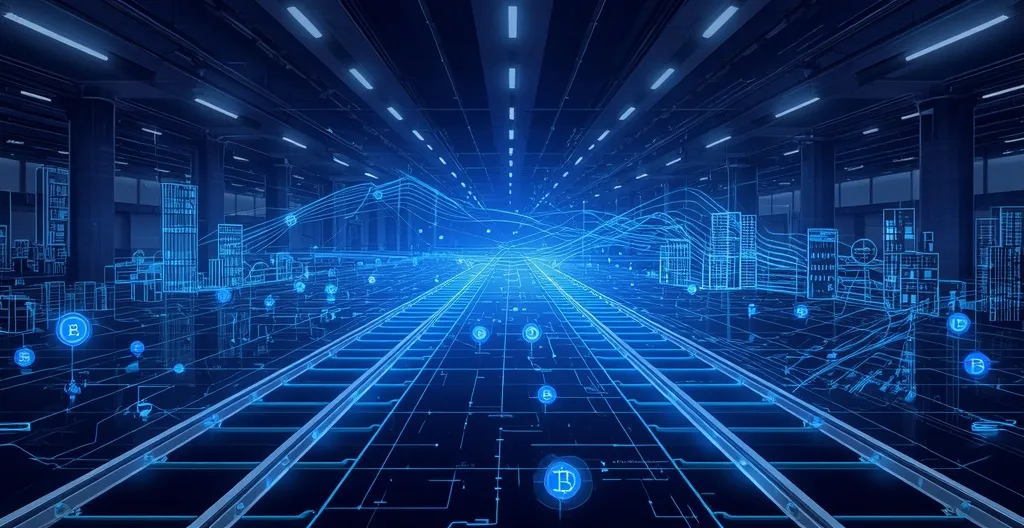 SEC Pushes Project Crypto to Rewrite Rules for Digital Assets and Trading