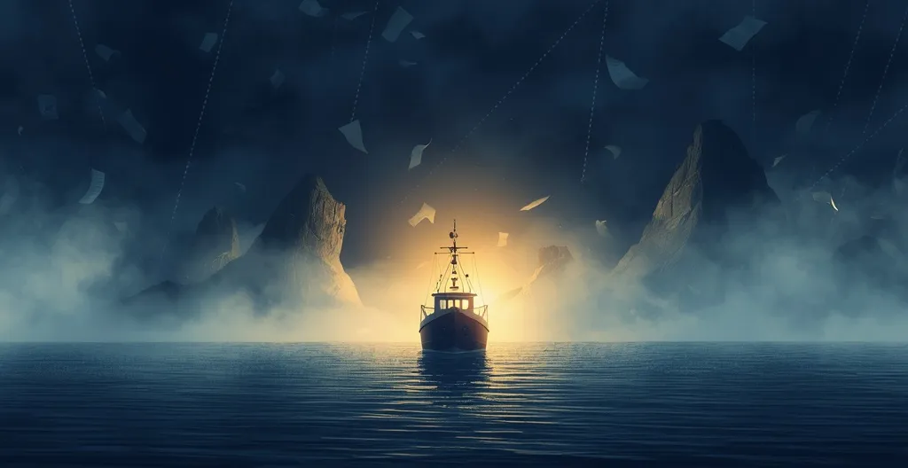 SEC Crypto Safe Harbor Could Give Legit Projects Breathing Room Amid U.S. Law Lag