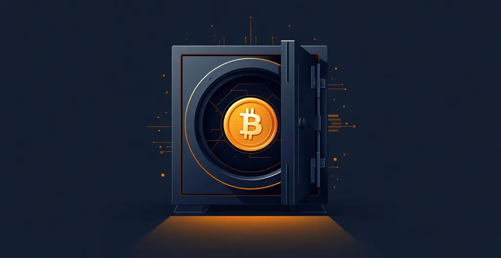 Vanguard Crypto Shift Claims Overstate $12.5T and Building It Narrative