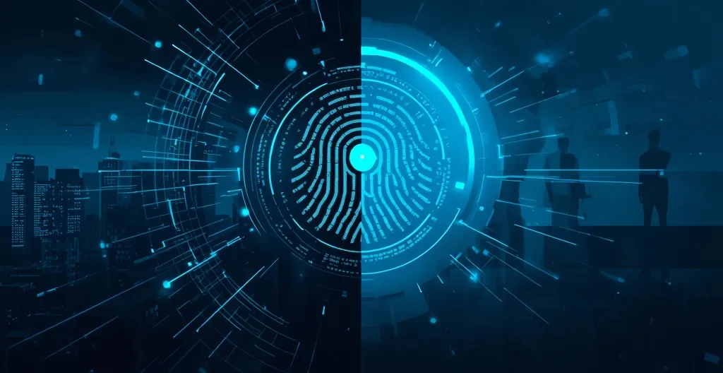 World vs Pi Network: The Proof-of-Human Fight for Crypto Identity Grants