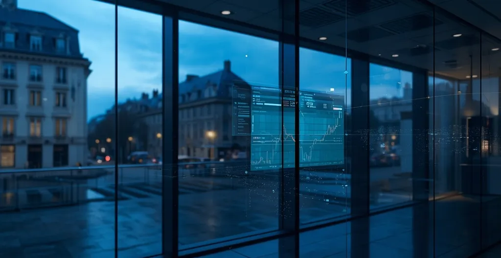 OKX Secures MiFID-Linked Europe Authorization for Regulated Crypto Derivatives