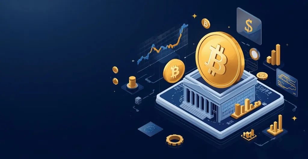 OKX Secures New Europe Authorization for Regulated Crypto Derivatives Under MiFID