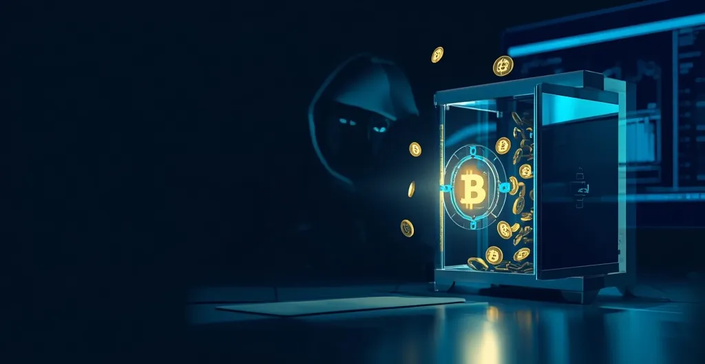 Flash Loans Explained: How DeFi’s No-Collateral Borrowing Powers Trading and Exploits
