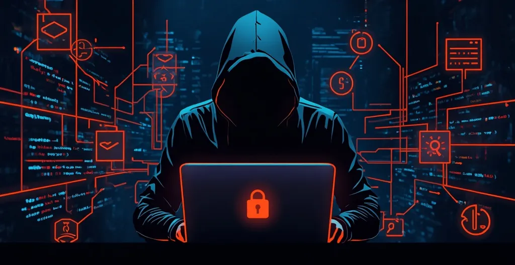 Injective SDK Supply-Chain Attack Leaked Wallet Keys Through Fake Telemetry
