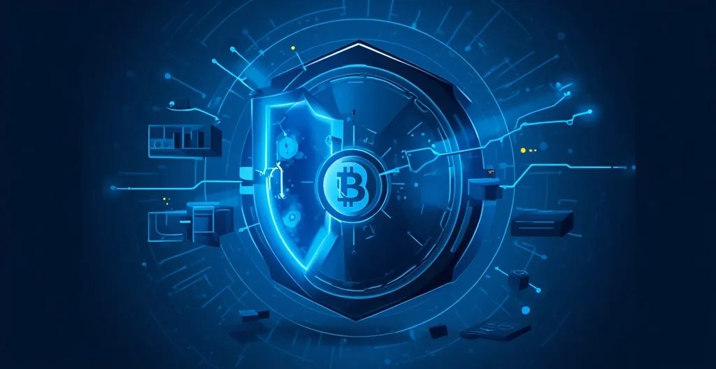 Zcash sets July 28 Ironwood upgrade to fix Orchard bug and restore supply confidence