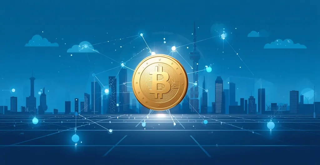 MiCA Pushes EURC Activity Higher as Europe Favors Compliant Stablecoins