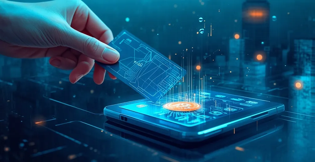 Stablecoin Card Volume Tops $10.65B as Crypto Payments Gain Real Traction