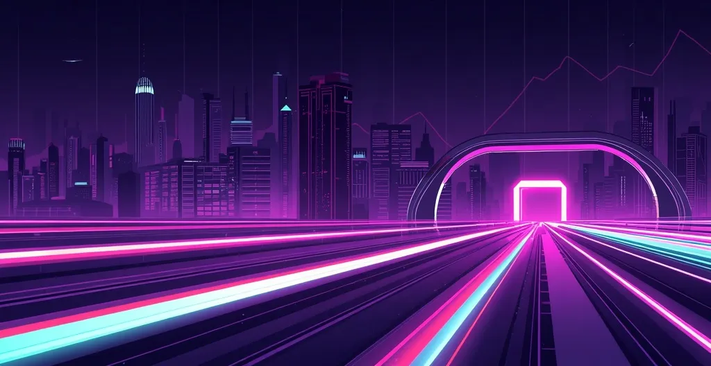 Solana Price Slumps as MoonPay, Morpho and SDP Push Real Utility Forward