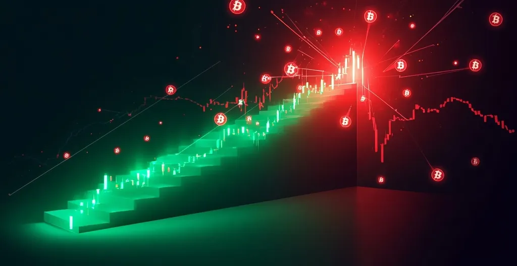 PEPE Price Eyes 13% Rally as Bulls Test Key $0.00000290 Resistance