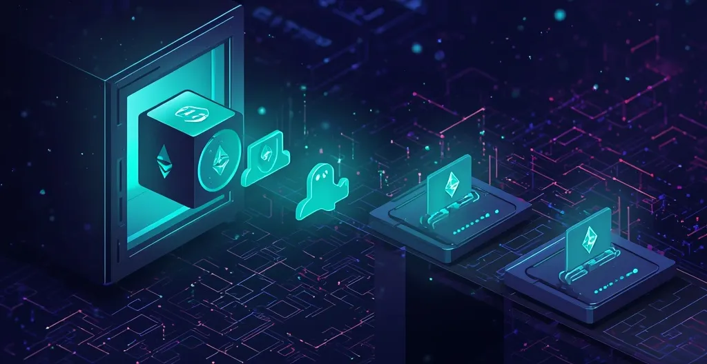 Suspicious Solana Wallet Moves 180,900 SOL as Price Tests Key $72 Support