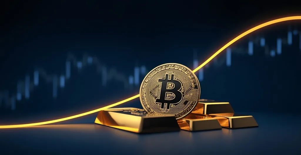 Fidelity’s Timmer Says Bitcoin May Be Near an Accumulation Zone at $60K