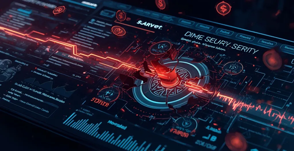 Bonzo Lend Loses $9.05M in Hedera Oracle Exploit After SAUCE Price Inflation