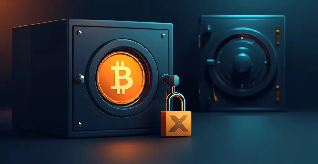 Stacks Pushes Bitcoin Staking With Self-Custody Yield and Reserve Fund