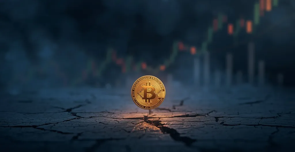 Bitcoin Recovery Claim Lacks Price Data and Catalyst to Confirm Strong July Start