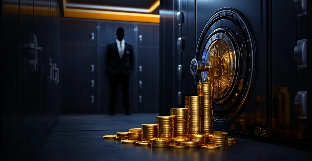 Bitcoin Supply Shock Claims Outpace Evidence as Strategy Keeps Buying