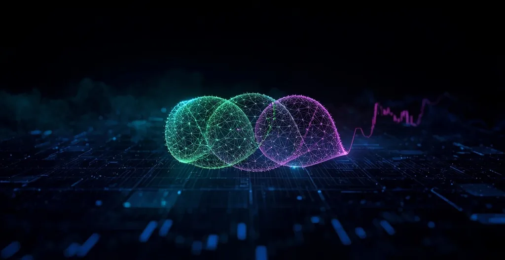 Solana AI Price Call Points to $115 as Network Activity Strengthens