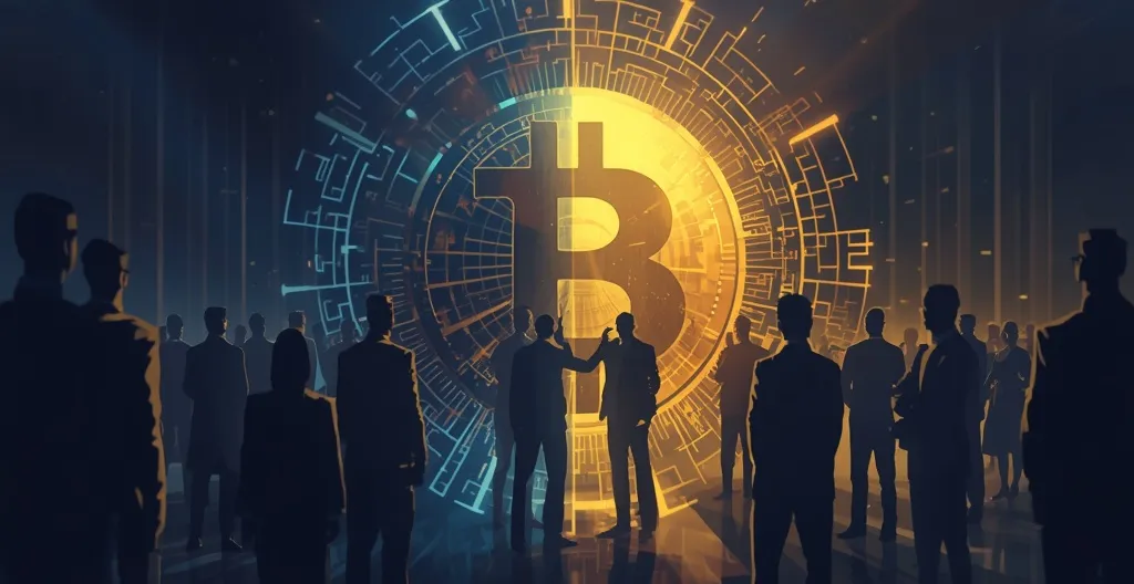 XRP Holders Helped Ripple Fight SEC But Case Ended in Split Decision
