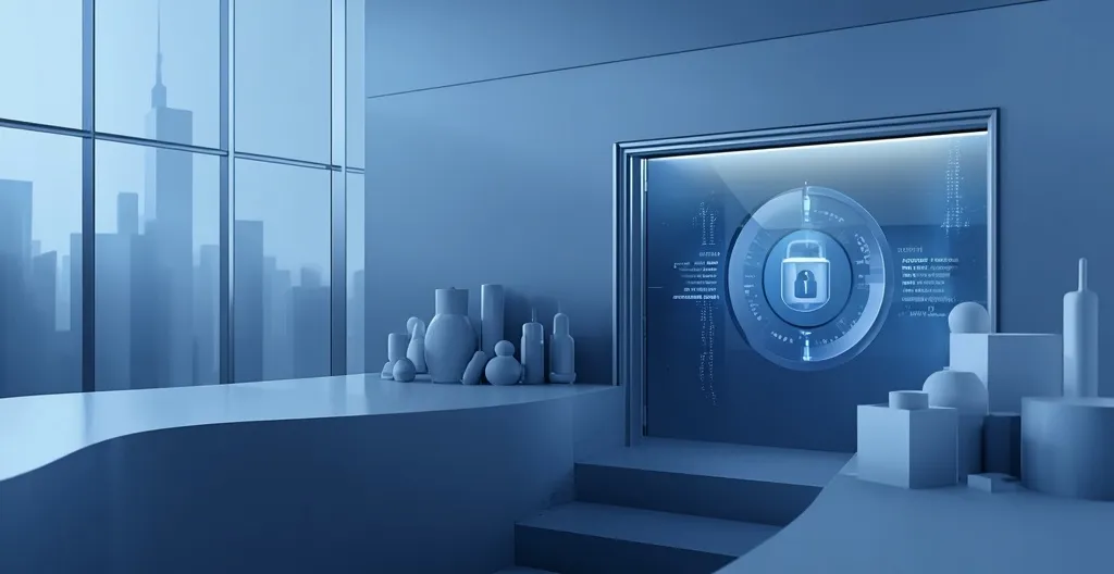 Webull Wins MiCAR Approval to Launch Crypto Services Across Europe