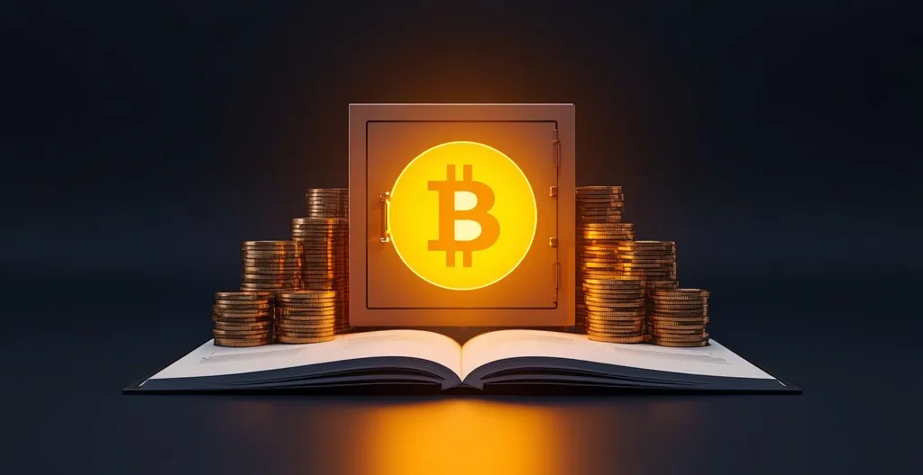 Strategy Keeps 843,738 Bitcoin Unchanged While Retiring $1.5 Billion Debt