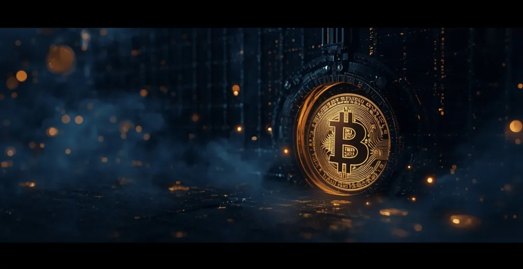 Dormant Bitcoin Wallet Worth $188M Wakes Up as Timeline Details Clash