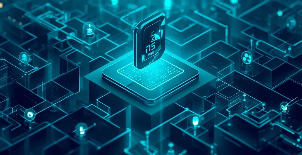 Coinbase Smart Wallet Upgrade Targets Multi-Chain UX and Verification Chaos