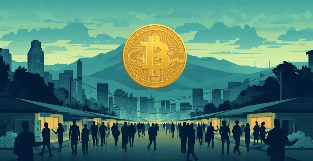 Bolivia Crypto Usage Surges but USDT National Payments Claim Remains Unverified
