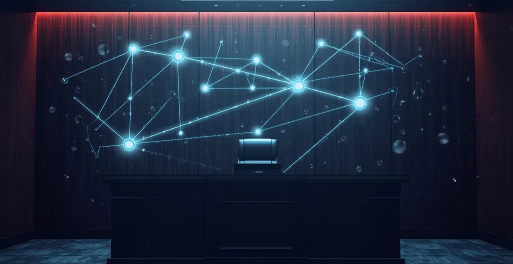 Chainalysis Wins Daubert Ruling for Reactor in Federal Crypto Case