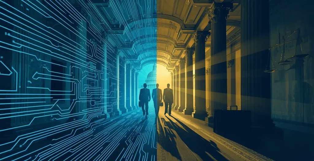 CLARITY Act Faces Senate Vote as Ethics Fight and Crypto Rules Collide